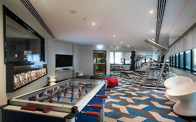 Capri By Fraser Brisbane